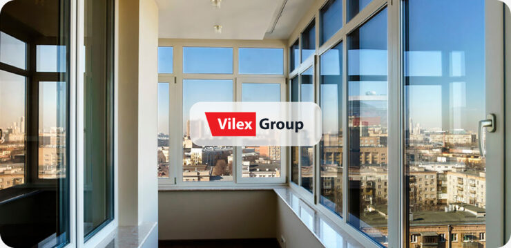 VILEX GROUP