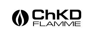ChKD