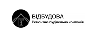 Vidbydova