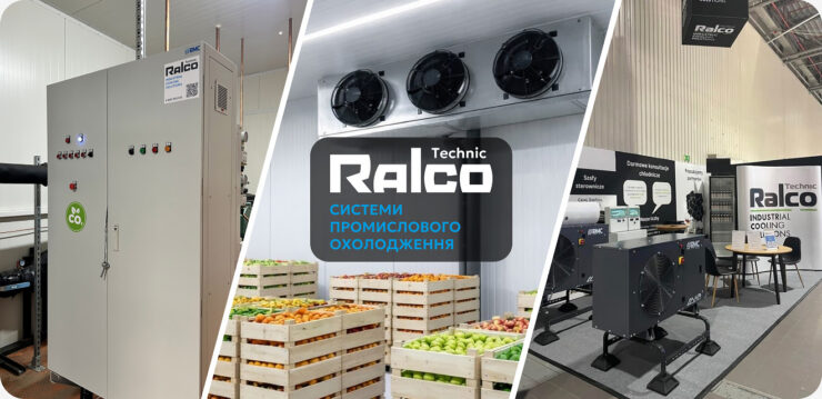 RalcoTechnic